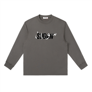sudan ,Khartoum,africa ,nigeria,streetwear,clothing brand ,culture ,safarwear,free sudan,arabic