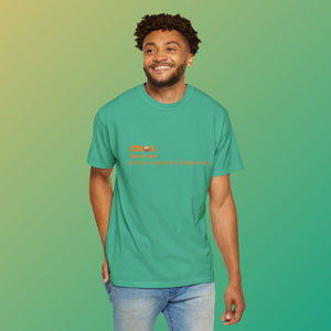 Chai Tea T-shirt