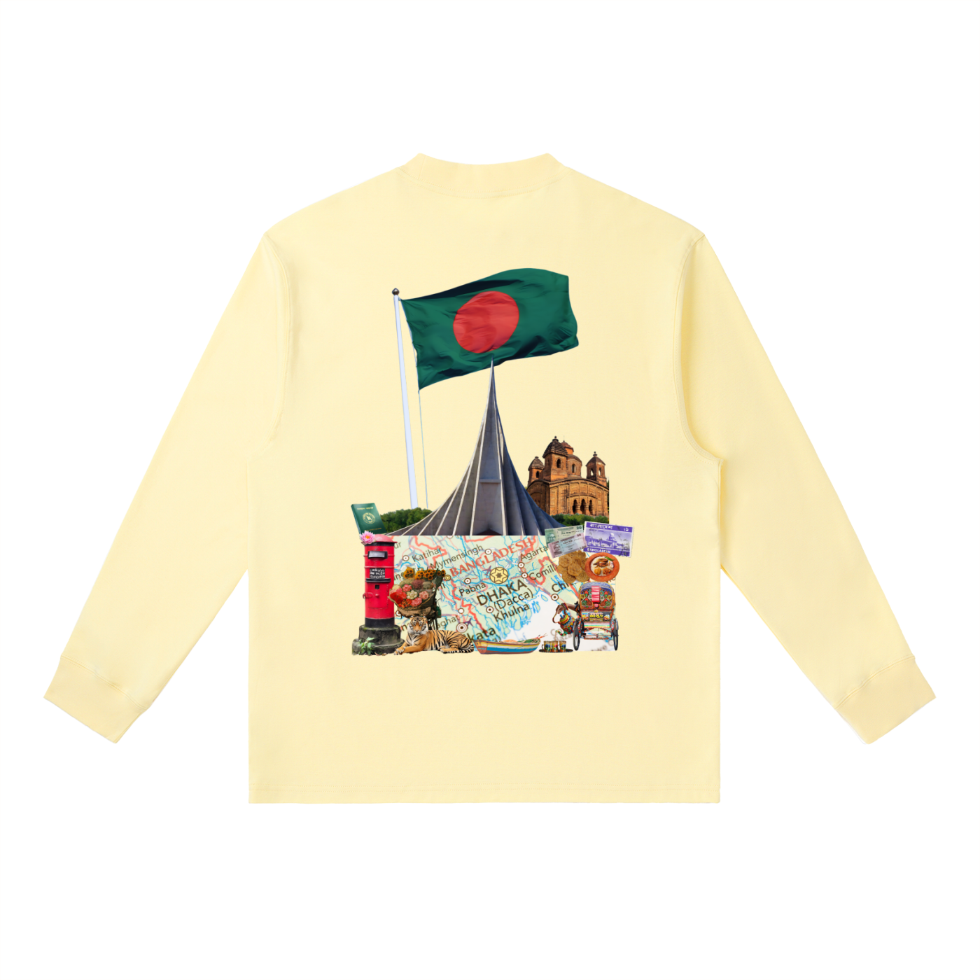 Bangladesh,Bangladeshi,south asia,pakistan,Bangla,streetwear,safarwear, Shaheed Minar, Dhaka,world cup