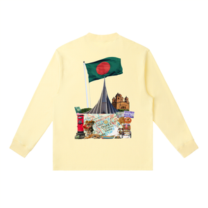 Bangladesh,Bangladeshi,south asia,pakistan,Bangla,streetwear,safarwear, Shaheed Minar, Dhaka,world cup