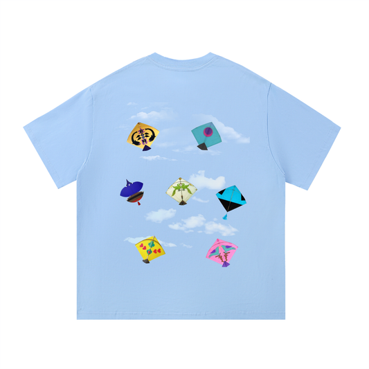 basant shirt,india,pakistan,south asia,south asian streetwear,desi aesthetic clothing,brazil,freedom,Pakistani ,festival 