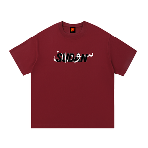 sudan ,sudanese ,sudanese pride,ssudanese culture,safarwear ,niles ,east africa,khartoum,blue nile,sales