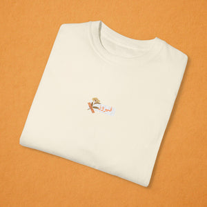 Caset T-Shirt