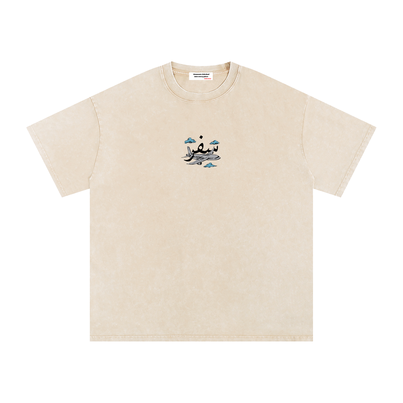 Kashmir,HeritageTee,Culture,Urdu,Vintage,SAFARWEAR,Pakistan,southasian,Unisex,shopping,sale,USA,Tiktok,India,NorthernArea