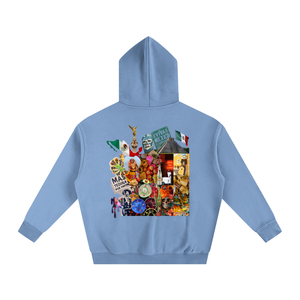 Mexico ,spain,Shopping,day of the dead,shopping,tiktok,safar,travel,culture ,mexican