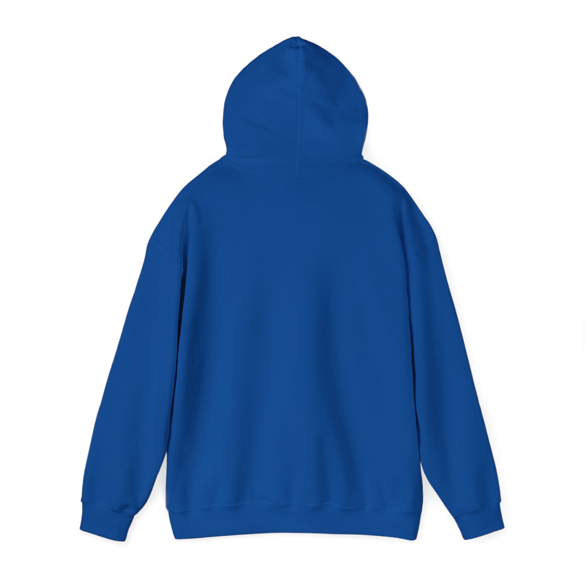 Safar Classic Hoodie