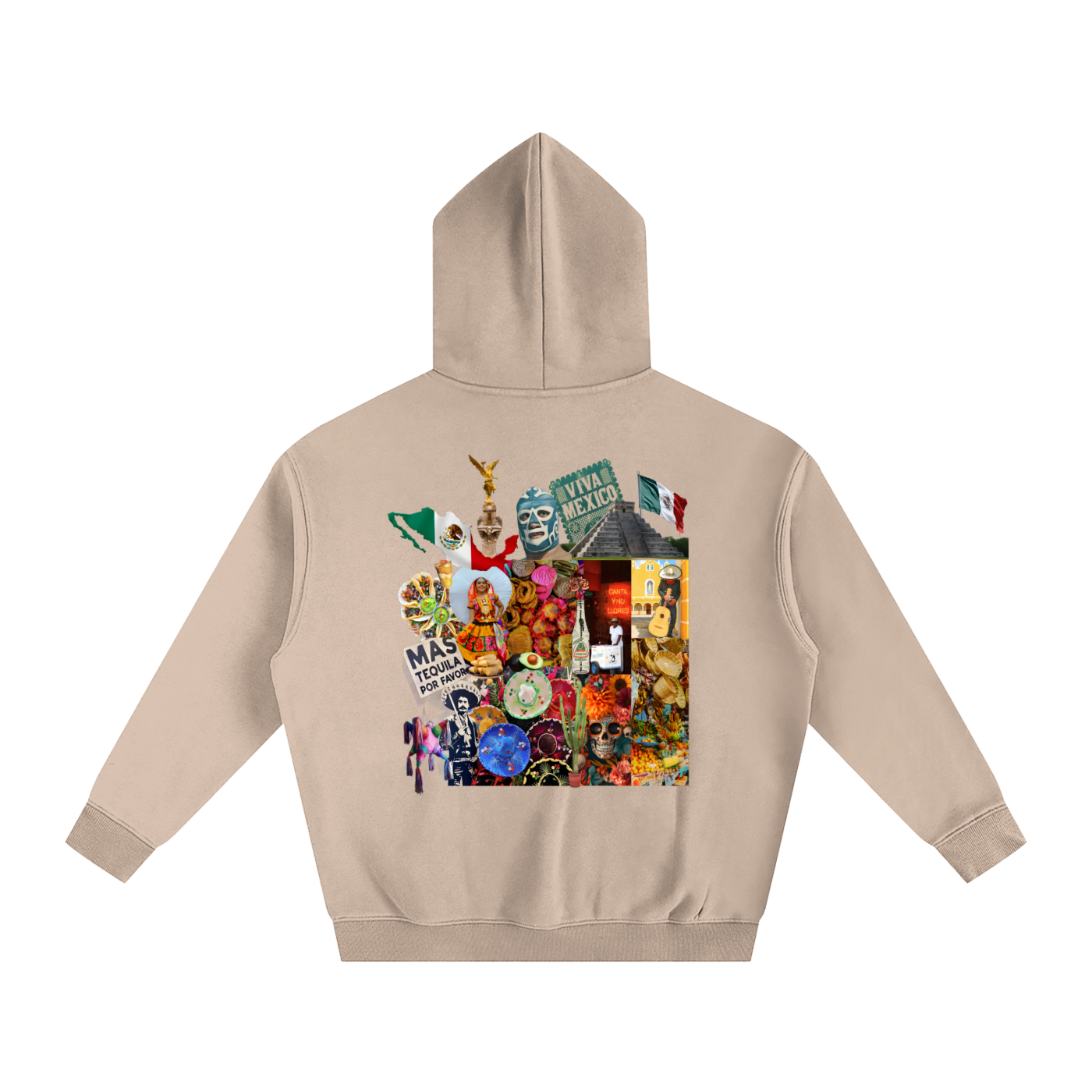 Mexico ,spain,Shopping,day of the dead,shopping,tiktok,safar,travel,culture ,mexican