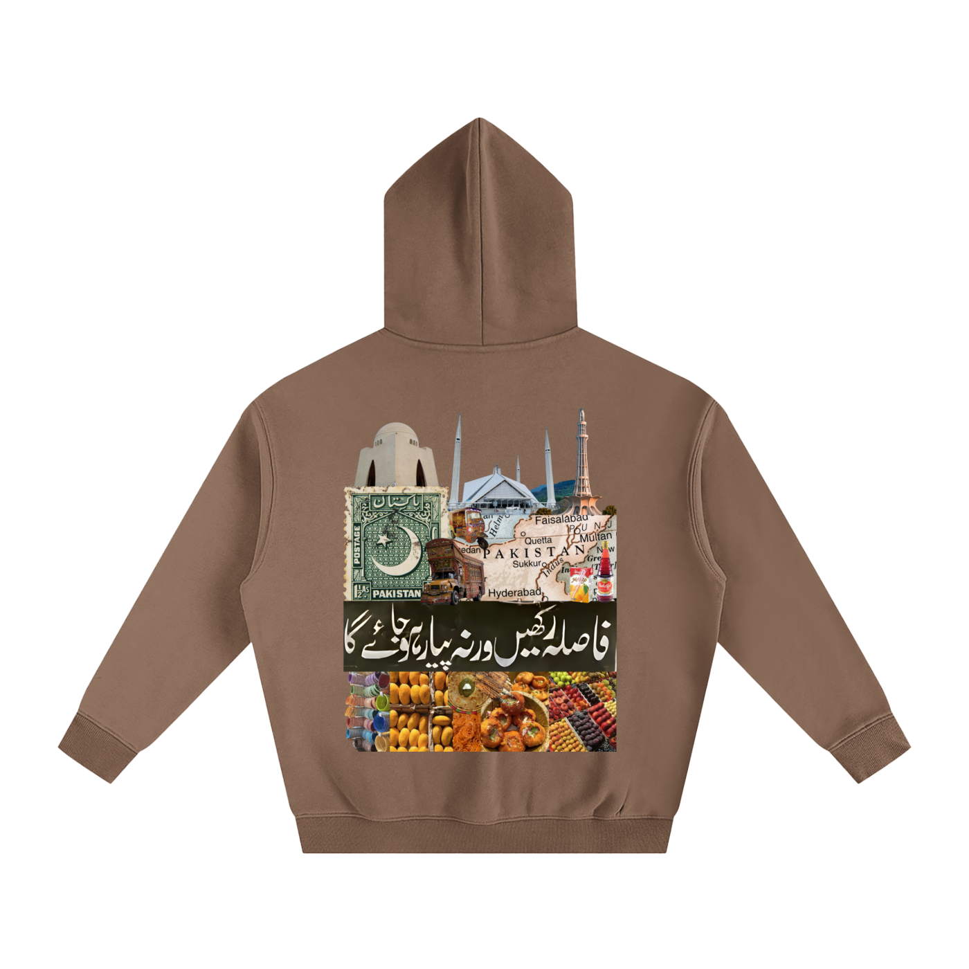 pakistan,pakistani,lahore,islamabad,karachi,south asia,imran khan,middle east,urdu,safar