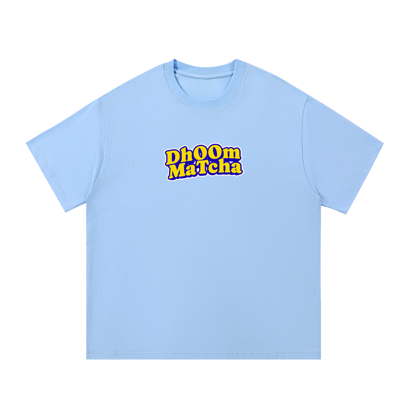 casual outfit,south asian vibes,NYC,new york,India ,pakistan,pop culture tee,daily wear,DesiStreetwear,gift idea