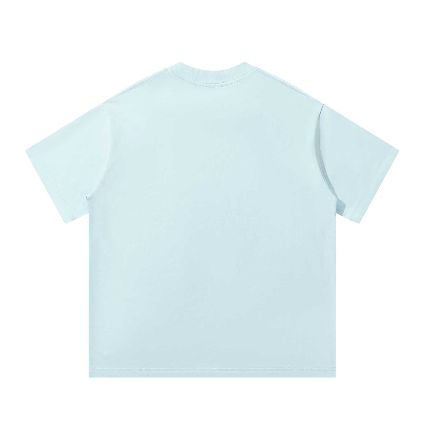 DiljitDosanjh,PunjabiSinger,SouthAsianFashion,GraphicTee,PunjabiCulture,PunjabiMusic,BollywoodStyle,PunjabiArtist,safar,VintageTee