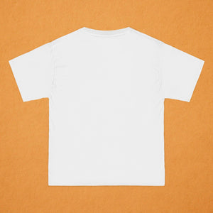 Safar T-Shirt