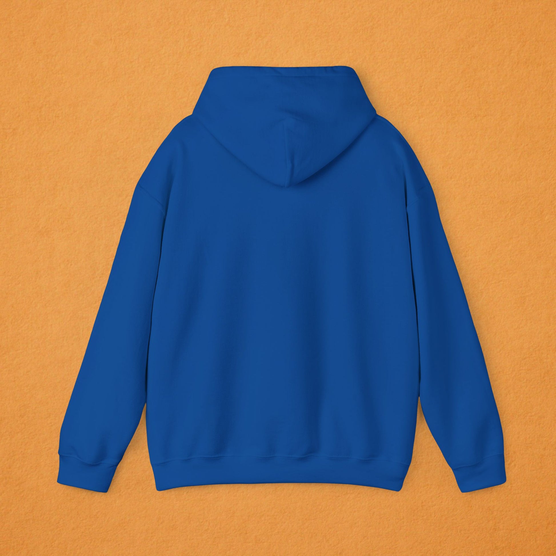 Safar Classic Hoodie