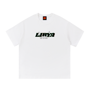 LibyaTee,CulturalStreetwar,NorthAfrica,HeritageStreetwear,SAFAR,LibyanPride,TripolitoTheWorld,Streetwear,Libya,StreetApparel