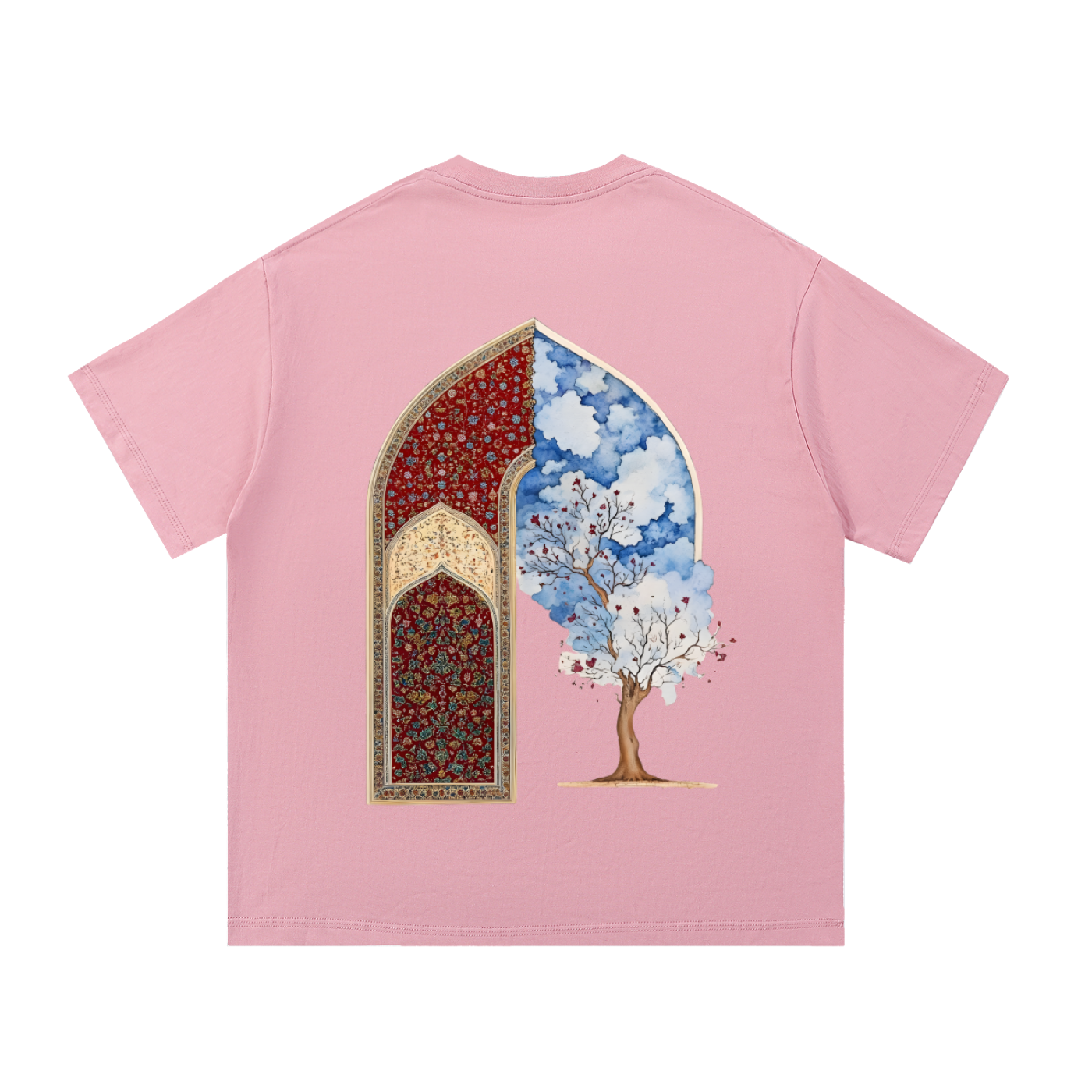 iran,middle east,irqa,pakistan,travel,USa,Persian,shopping