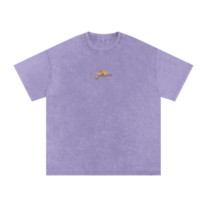 Kashmir,HeritageTee,Culture,Urdu,Vintage,SAFARWEAR,Pakistan,southasian,Unisex,shopping,sale,USA,Tiktok,India,NorthernArea