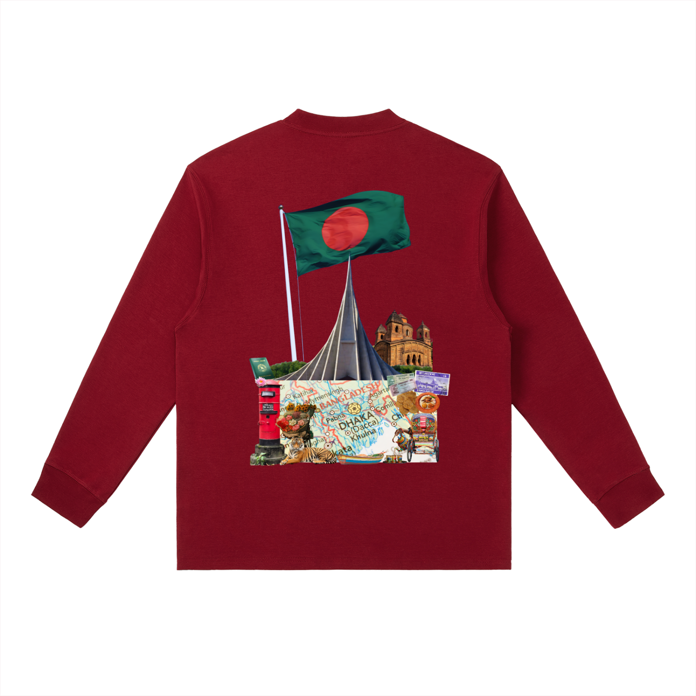 Bangladesh,Bangladeshi,south asia,pakistan,Bangla,streetwear,safarwear, Shaheed Minar, Dhaka,world cup