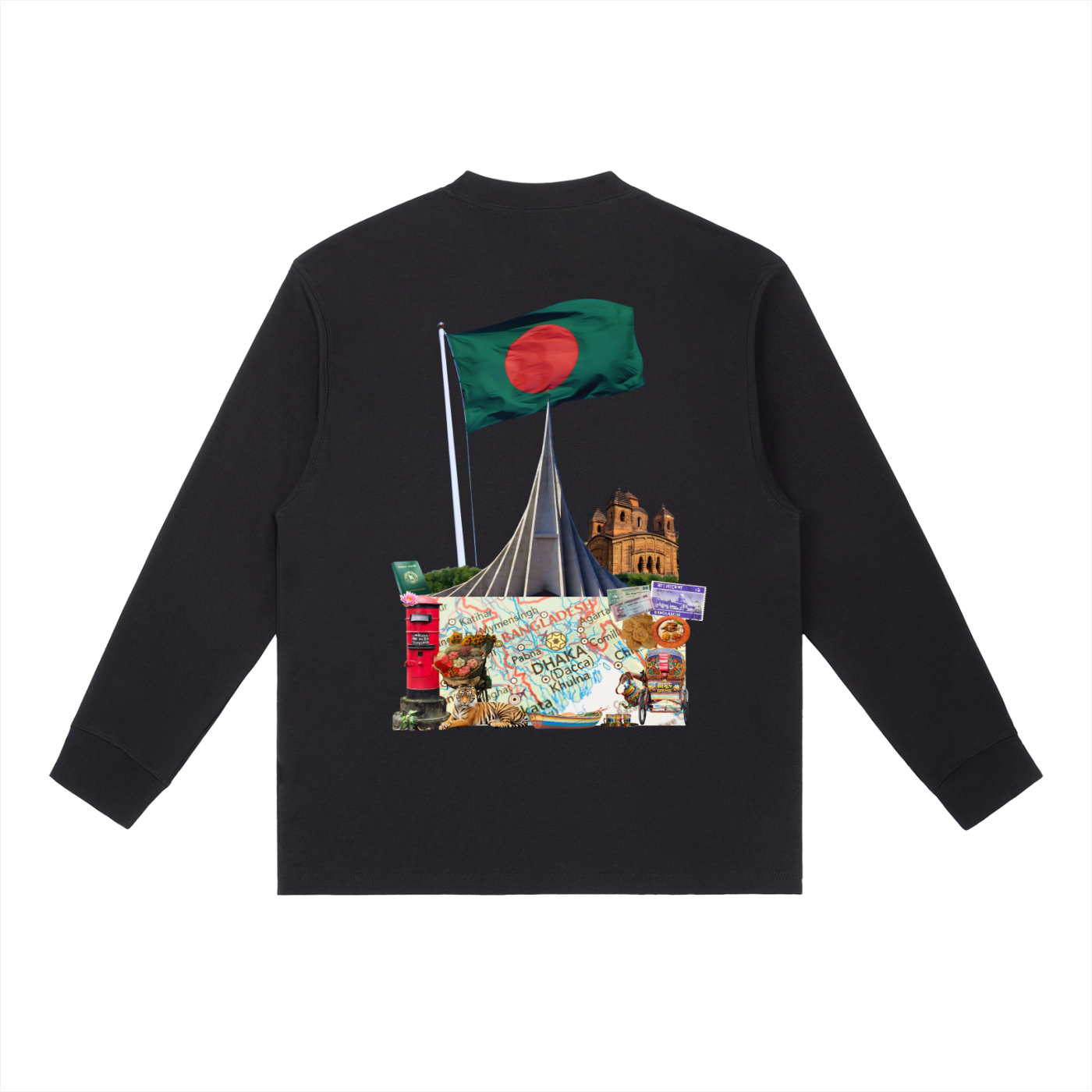 Bangladesh,Bangladeshi,south asia,pakistan,Bangla,streetwear,safarwear, Shaheed Minar, Dhaka,world cup