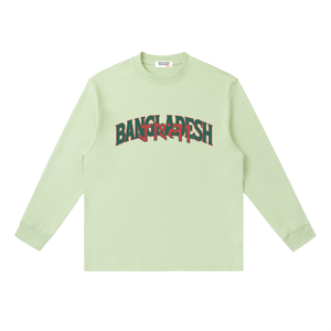 Bangladesh,Bangladeshi,south asia,pakistan,Bangla,streetwear,safarwear, Shaheed Minar, Dhaka,world cup