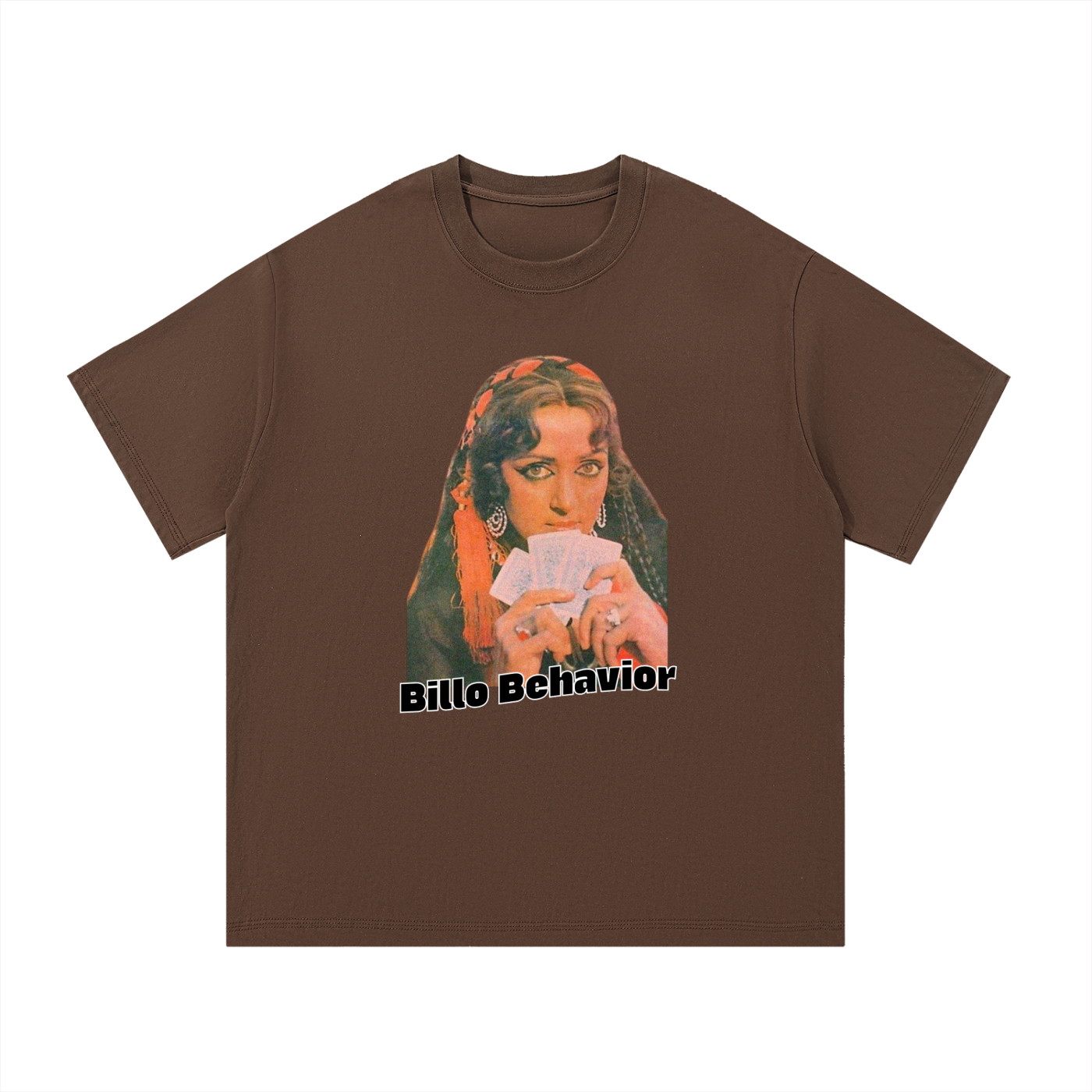 unisex t-shirt,south asian inspired,graphic tee,india,bollywood,main character energy,shopping,StreetwearStyle,south asia,aisa