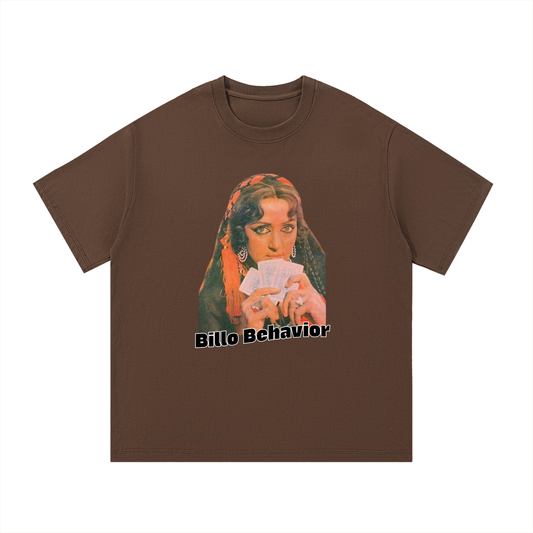 unisex t-shirt,south asian inspired,graphic tee,india,bollywood,main character energy,shopping,StreetwearStyle,south asia,aisa