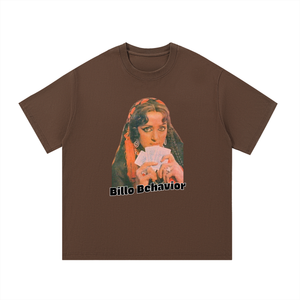 unisex t-shirt,south asian inspired,graphic tee,india,bollywood,main character energy,shopping,StreetwearStyle,south asia,aisa