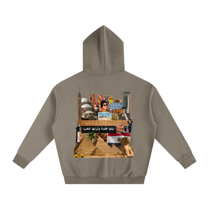 egypt,egyptian,arabic,umm kulthum,middle east,africa,hoodie,cairo,pyramids,nile river