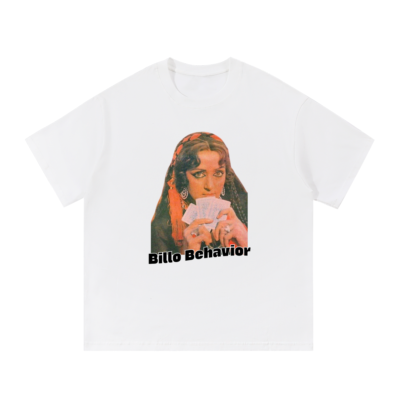 unisex t-shirt,south asian inspired,graphic tee,india,bollywood,main character energy,shopping,StreetwearStyle,south asia,aisa