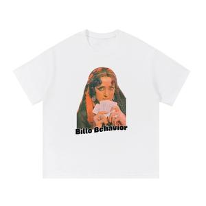 unisex t-shirt,south asian inspired,graphic tee,india,bollywood,main character energy,shopping,StreetwearStyle,south asia,aisa