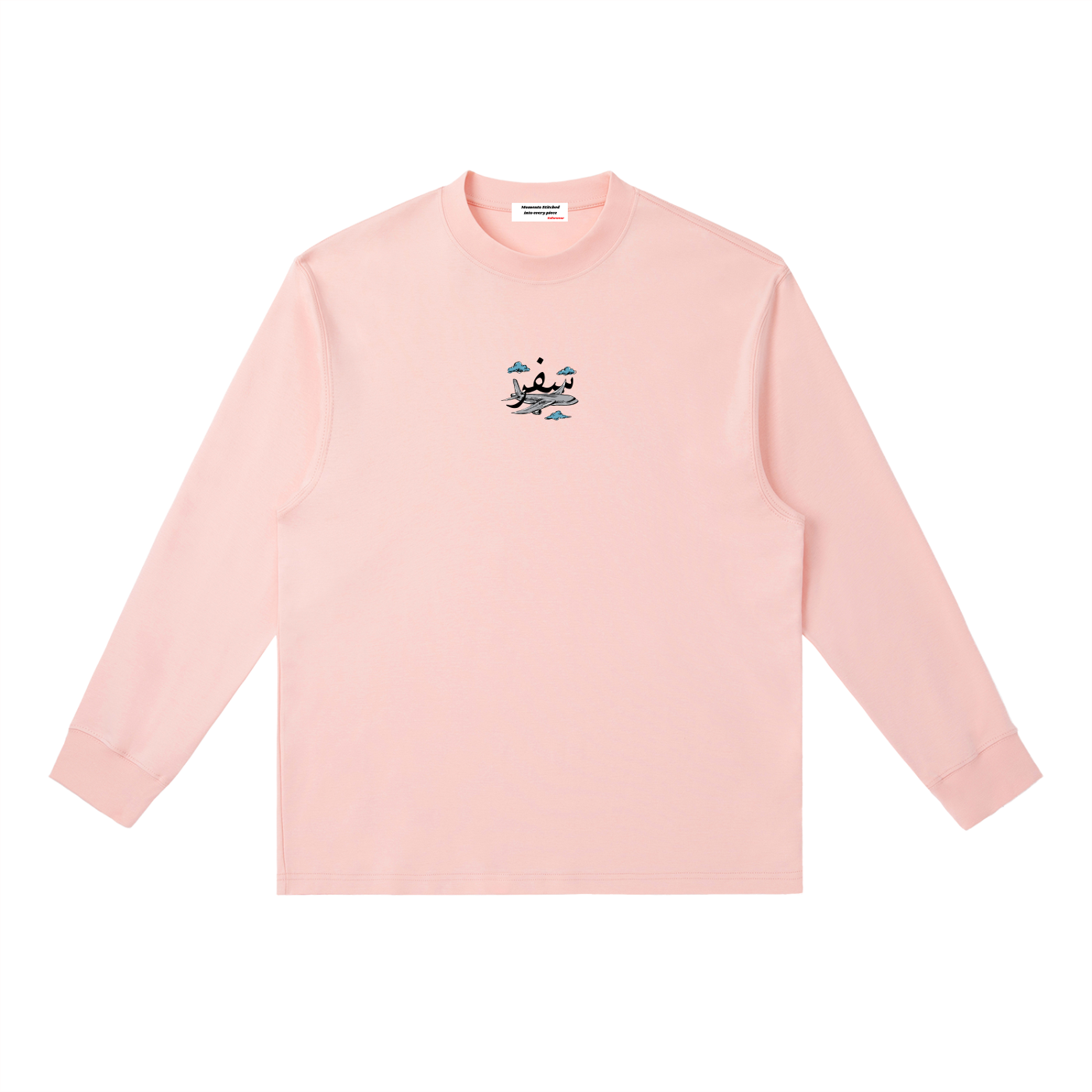 Kashmir,pakistani,pakistan,india,Urdu,Vintage,streetwear,NewArrivals,Culture,Oversizedfit,sale,tiktok,shopping,winter,USA,travel,Spain,SothAsia,Himalayas,kashmiri,Textile