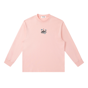 Kashmir,pakistani,pakistan,india,Urdu,Vintage,streetwear,NewArrivals,Culture,Oversizedfit,sale,tiktok,shopping,winter,USA,travel,Spain,SothAsia,Himalayas,kashmiri,Textile