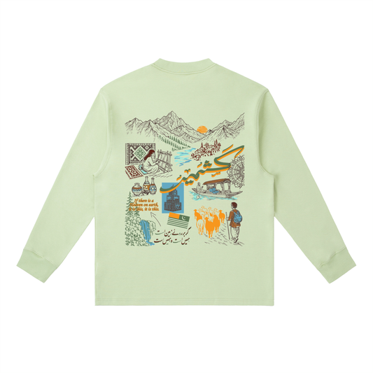 Kashmir,pakistani,pakistan,india,Urdu,Vintage,streetwear,NewArrivals,Culture,Oversizedfit,sale,tiktok,shopping,winter,USA,travel,Spain,SothAsia,Himalayas,kashmiri,Textile