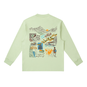 Kashmir,pakistani,pakistan,india,Urdu,Vintage,streetwear,NewArrivals,Culture,Oversizedfit,sale,tiktok,shopping,winter,USA,travel,Spain,SothAsia,Himalayas,kashmiri,Textile