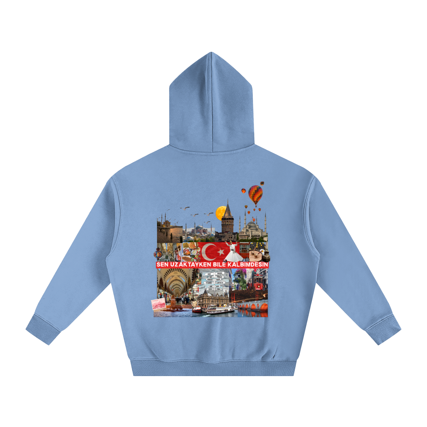 Türkiye,istanbul,turkey,oversize hoodie,safar,travel,middle east,history,sales,Shopping