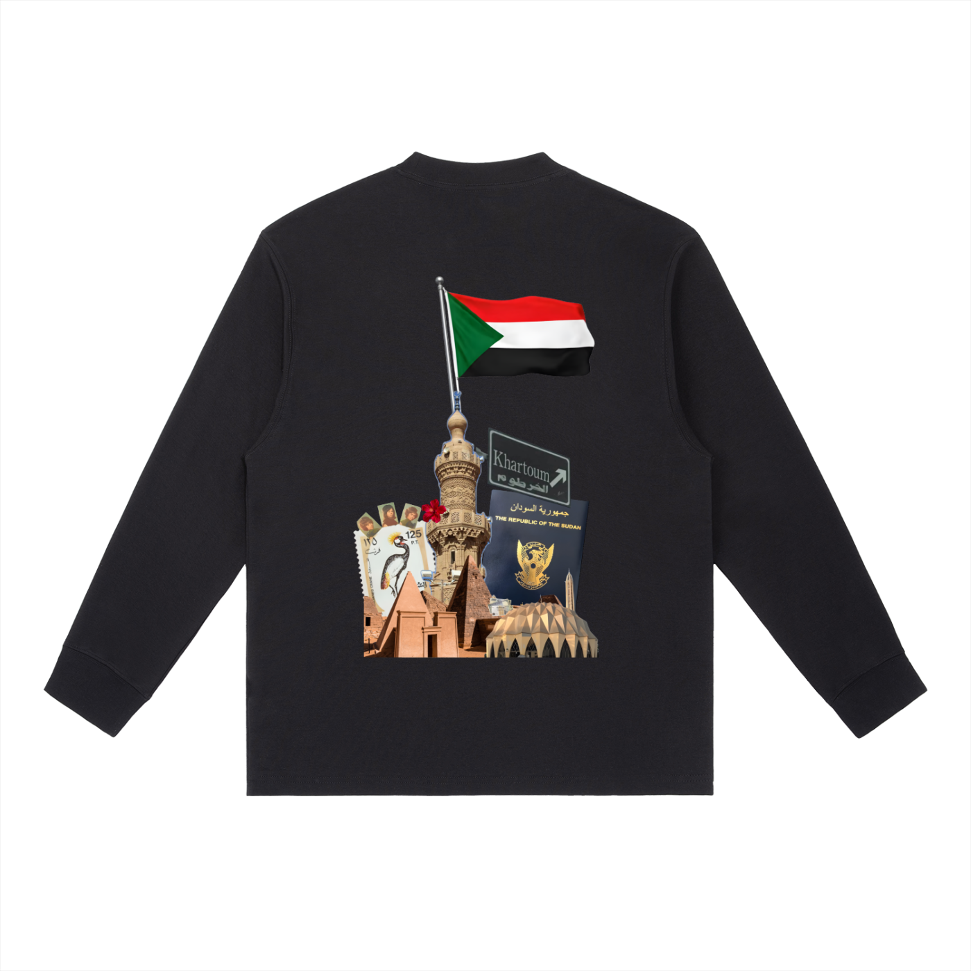 sudan ,Khartoum,africa ,nigeria,streetwear,clothing brand ,culture ,safarwear,free sudan,arabic