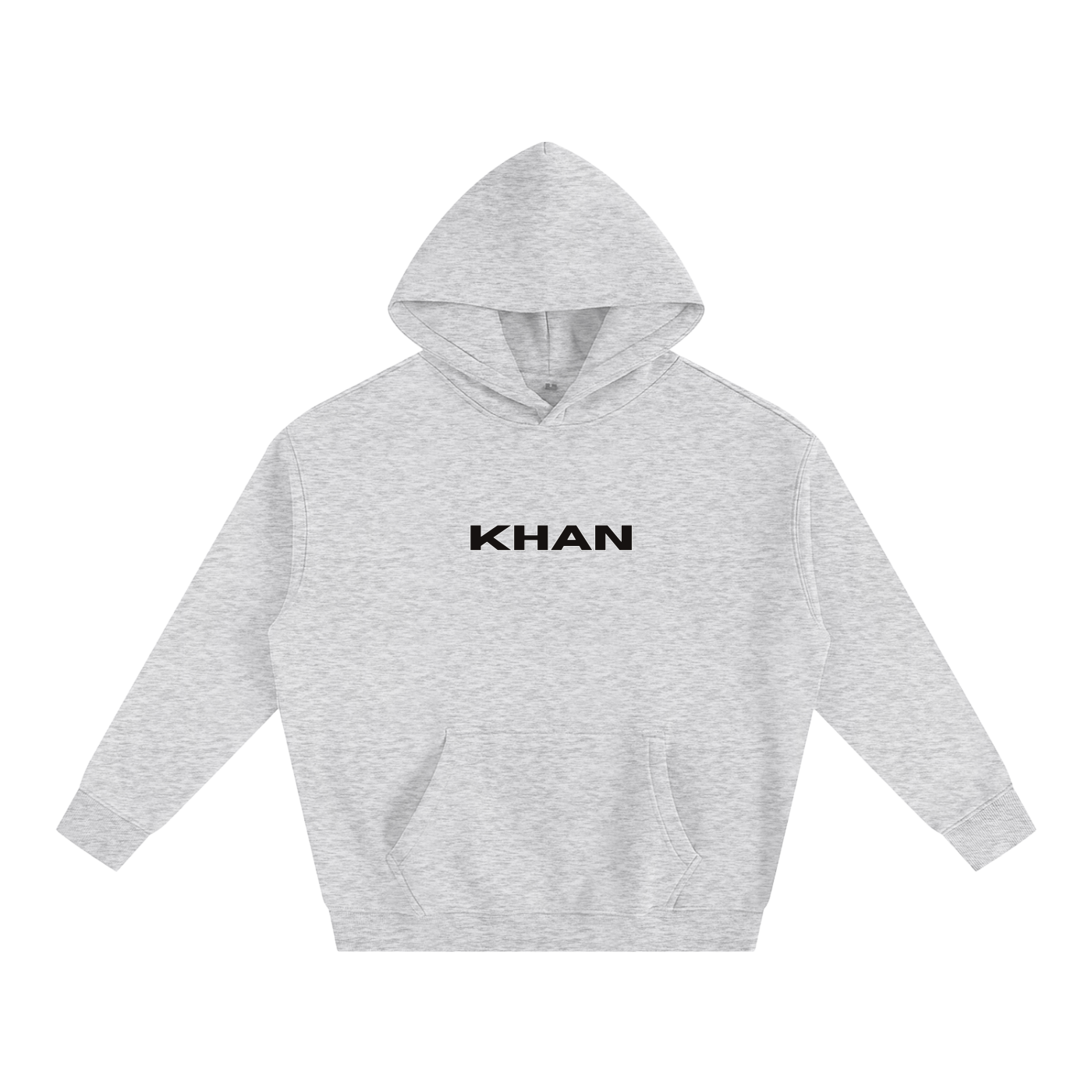 imrankhan,khan,pakistan,safarwear,safar,shopping,oversized,freedom,lahore,islamabad