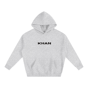 imrankhan,khan,pakistan,safarwear,safar,shopping,oversized,freedom,lahore,islamabad