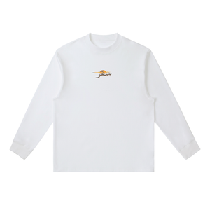 Kashmir,pakistani,pakistan,india,Urdu,Vintage,streetwear,NewArrivals,Culture,Oversizedfit,sale,tiktok,shopping,winter,USA,travel,Spain,SothAsia,Himalayas,kashmiri,Textile