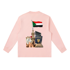 sudan ,Khartoum,africa ,nigeria,streetwear,clothing brand ,culture ,safarwear,free sudan,arabic