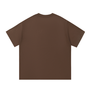 srk ,india ,cultural streetwear,bollywood fashion,vintage tee,shahrukh khan,bollywood ,south asian,retro,diaspora 