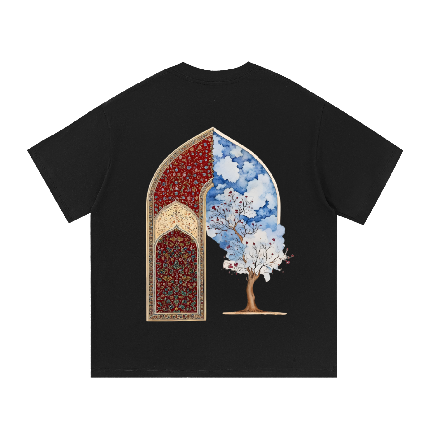 iran,middle east,irqa,pakistan,travel,USa,Persian,shopping