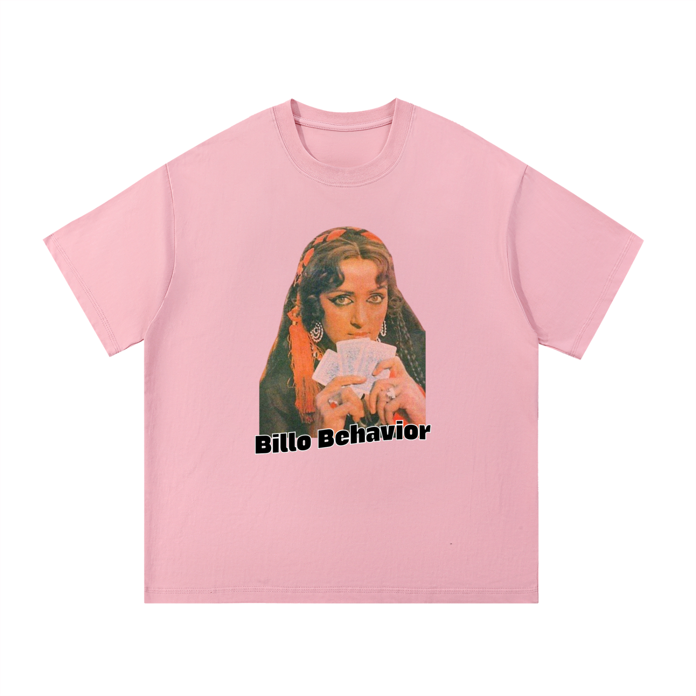 unisex t-shirt,south asian inspired,graphic tee,india,bollywood,main character energy,shopping,StreetwearStyle,south asia,aisa