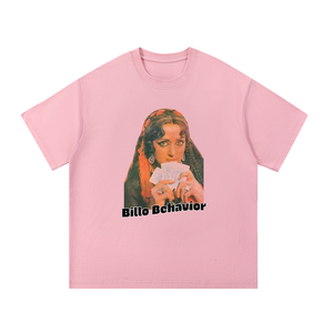 unisex t-shirt,south asian inspired,graphic tee,india,bollywood,main character energy,shopping,StreetwearStyle,south asia,aisa