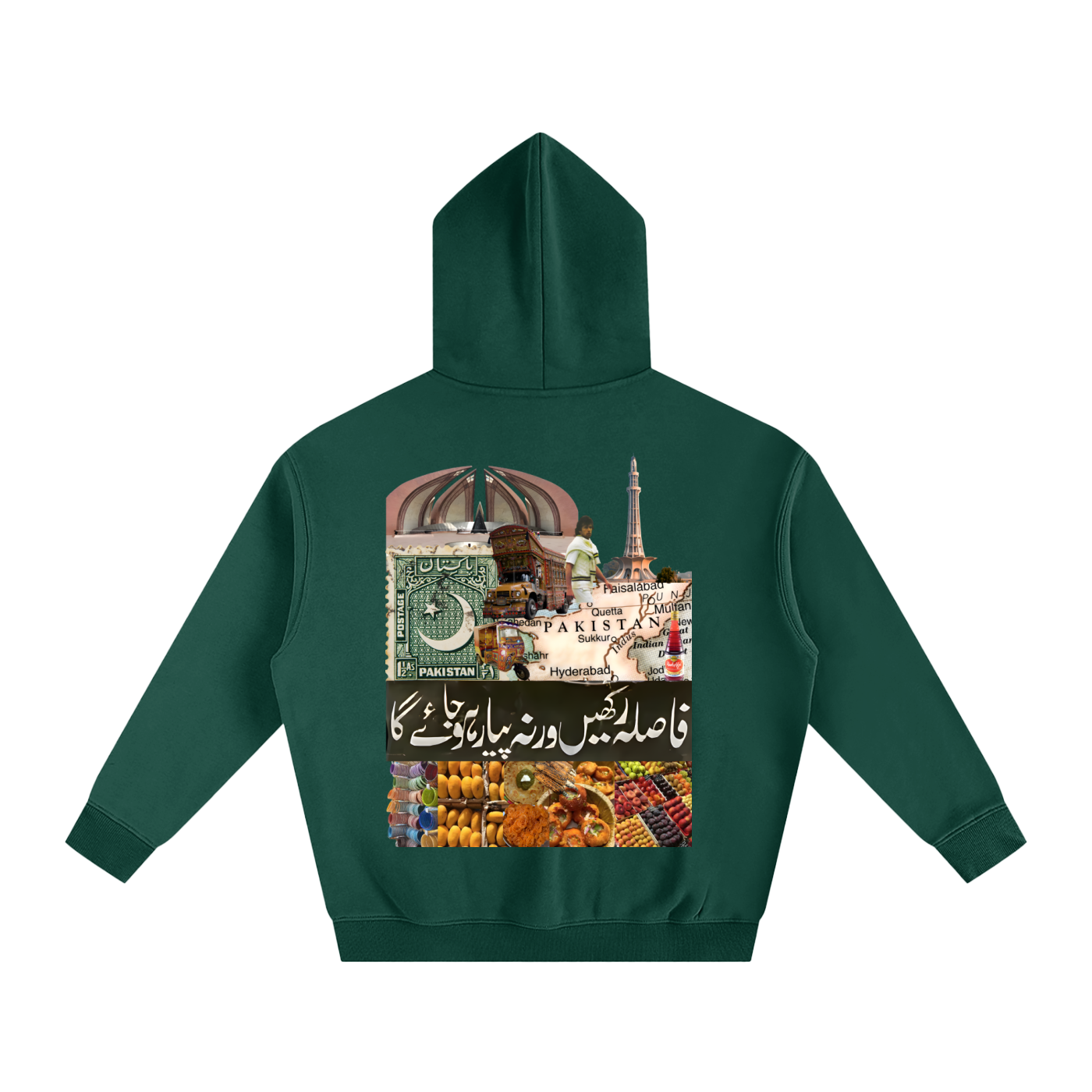 pakistan,south asia,travel,safar,shopping,oversized,hoodie,lahore,karachi,islamabad