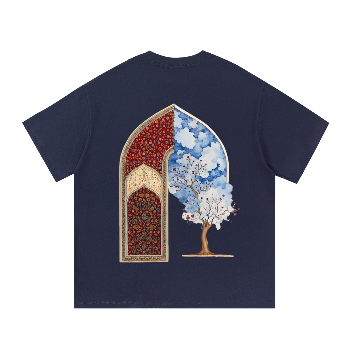 iran,middle east,irqa,pakistan,travel,USa,Persian,shopping