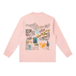 Kashmir,pakistani,pakistan,india,Urdu,Vintage,streetwear,NewArrivals,Culture,Oversizedfit,sale,tiktok,shopping,winter,USA,travel,Spain,SothAsia,Himalayas,kashmiri,Textile