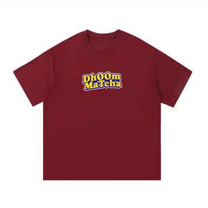 casual outfit,south asian vibes,NYC,new york,India ,pakistan,pop culture tee,daily wear,DesiStreetwear,gift idea