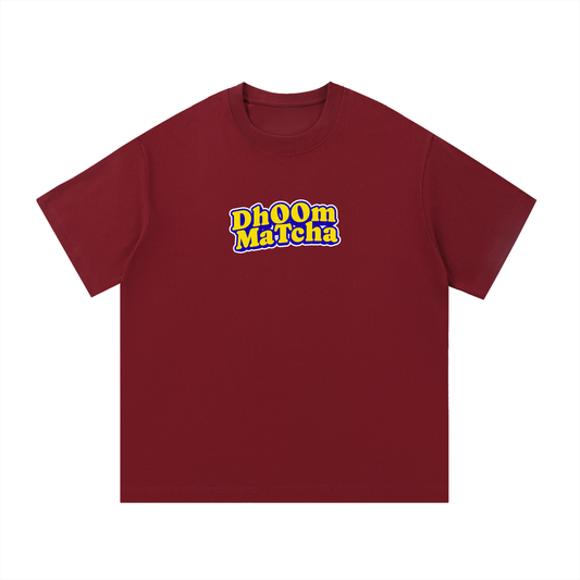 casual outfit,south asian vibes,NYC,new york,India ,pakistan,pop culture tee,daily wear,DesiStreetwear,gift idea