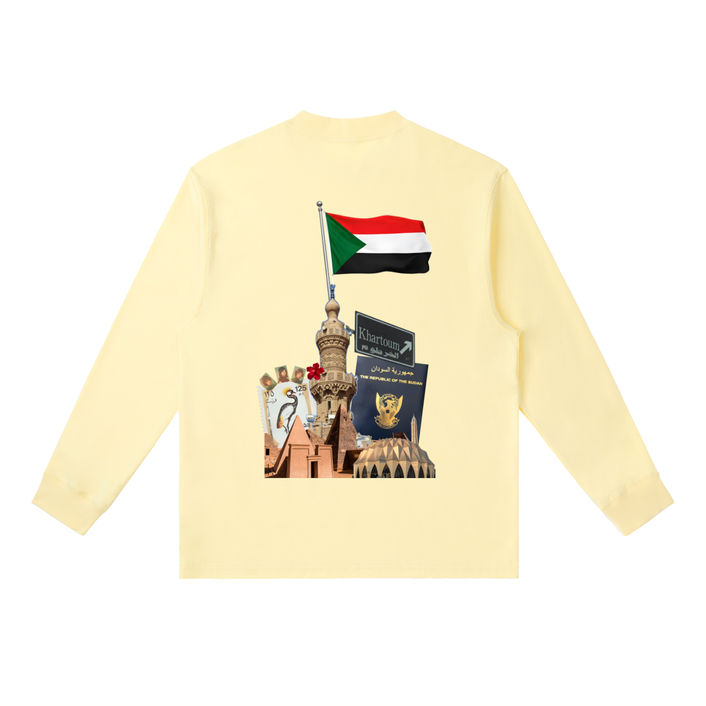 sudan ,Khartoum,africa ,nigeria,streetwear,clothing brand ,culture ,safarwear,free sudan,arabic
