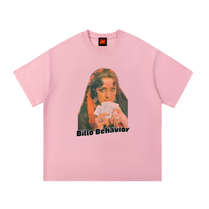 unisex t-shirt,south asian inspired,graphic tee,india,bollywood,main character energy,shopping,StreetwearStyle,south asia,aisa