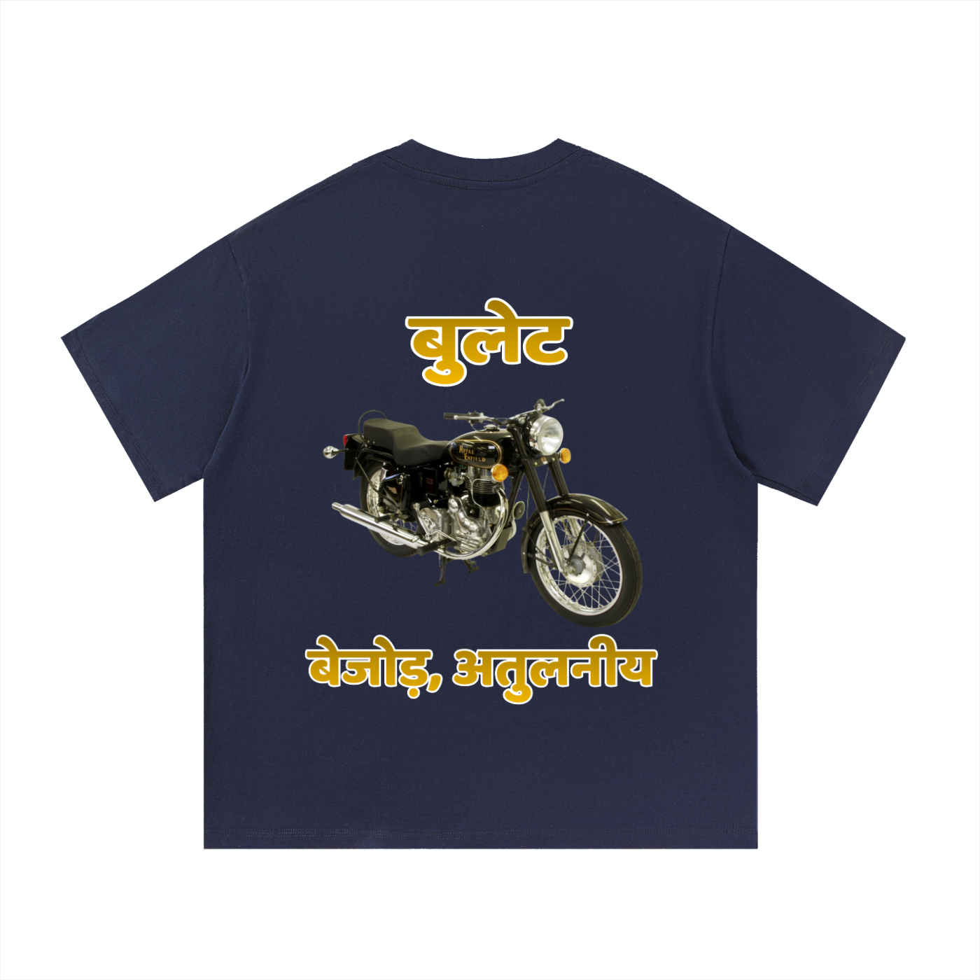 IndianMotorcycle,bullet,pakistan,punjabi,south asia,streetwear,motorcycle ,summer,safar,travel